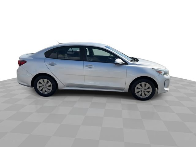Used 2019 Kia Rio S image 9