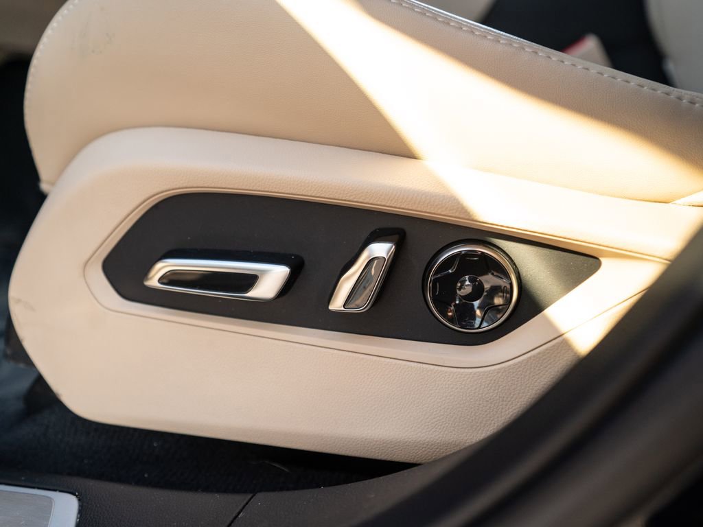 Certified 2024 Acura RDX w/ Technology Package image 28