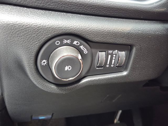 New 2026 Chrysler Pacifica Pinnacle image 29