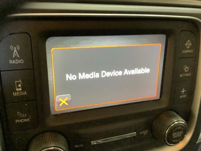 Certified 2024 RAM 1500 Classic SLT AWD/4WD image 32