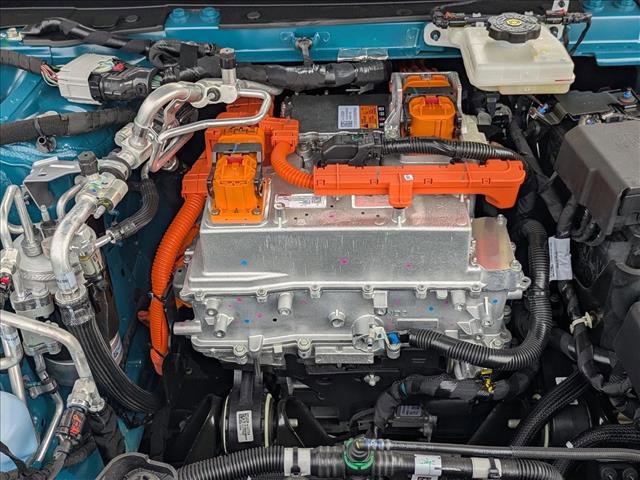 New 2026 Honda Prologue Elite image 15