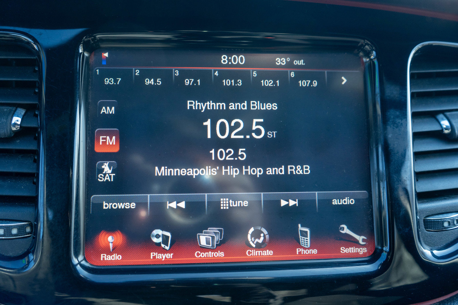 Used 2014 Dodge Dart SXT image 16