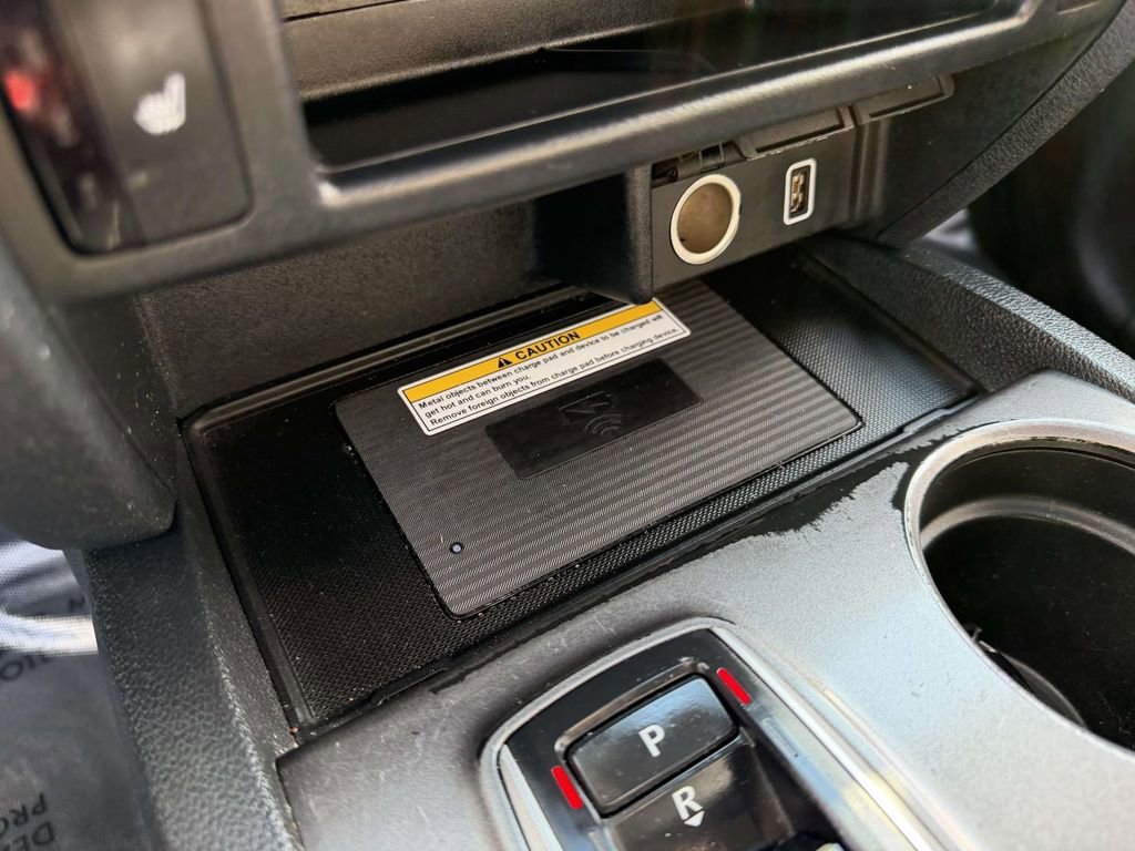 Used 2021 Honda Pilot Special Edition image 33