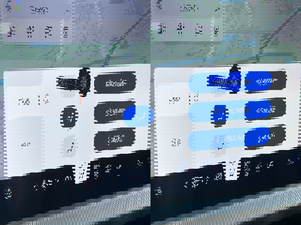 New 2026 Ford Explorer Active w/ Active Comfort Package image 26