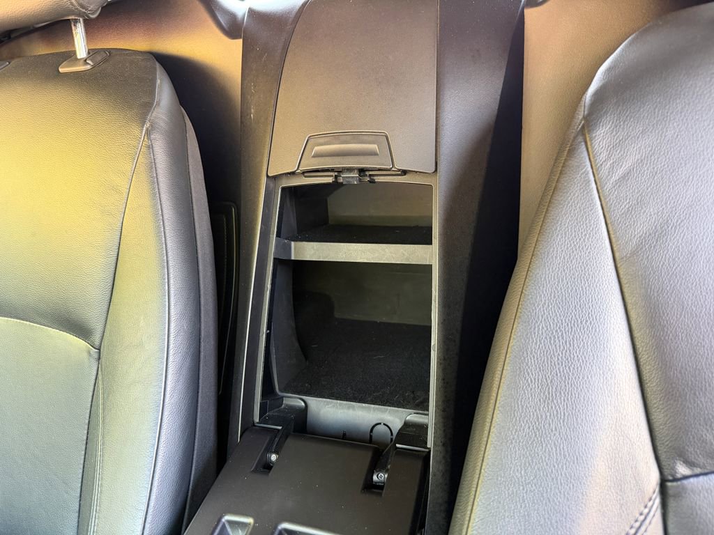 Used 2004 BMW Z4 2.5i RWD image 34