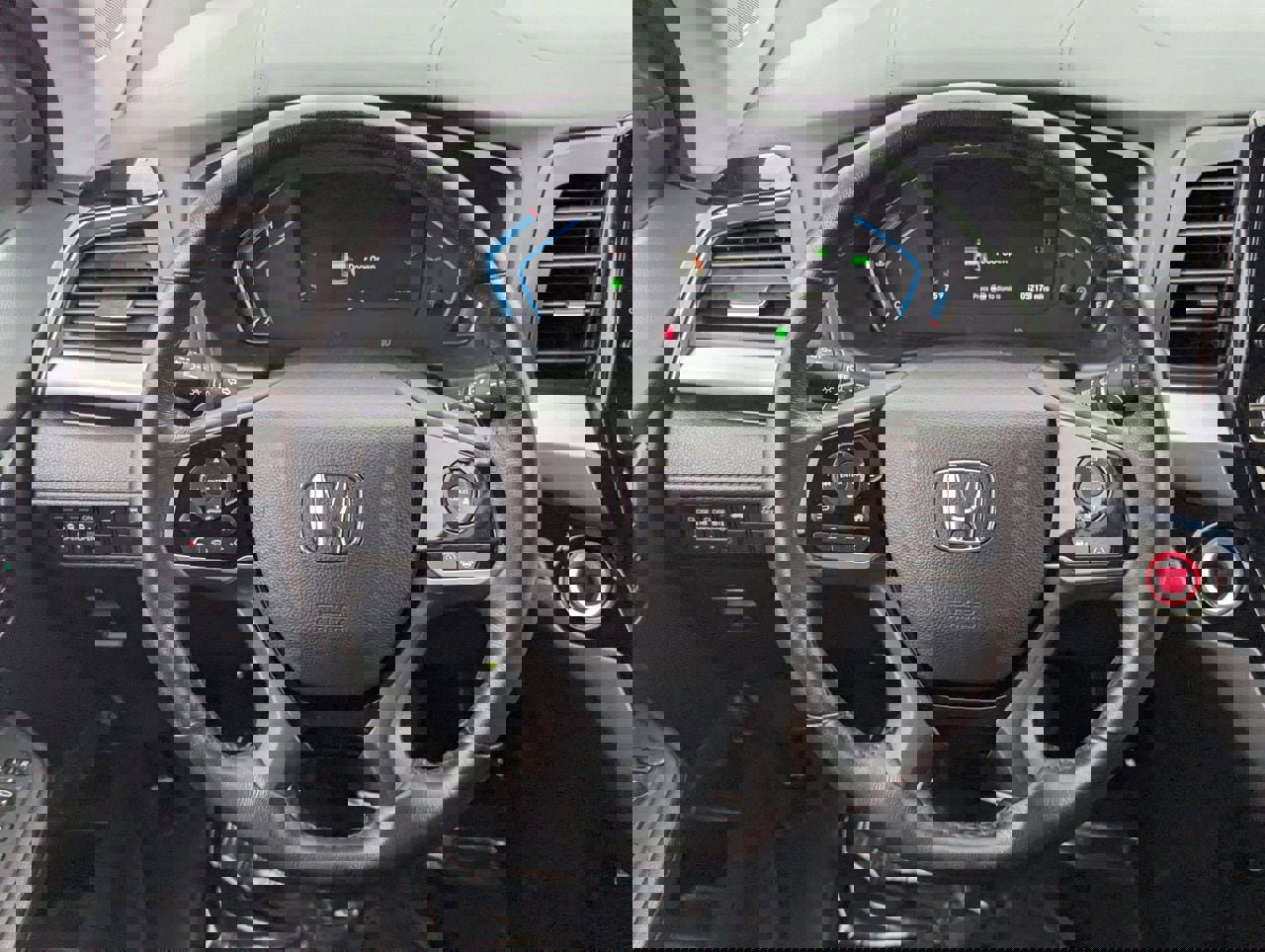 Used 2021 Honda Odyssey Touring image 16