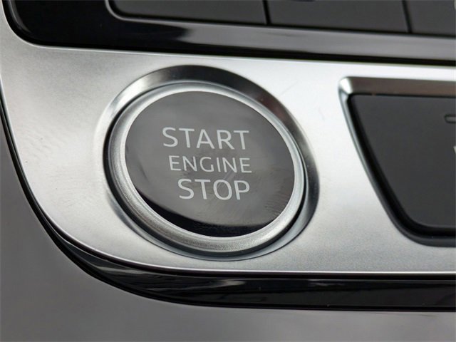 Used 2025 Audi Q7 3.0T Premium Plus image 30