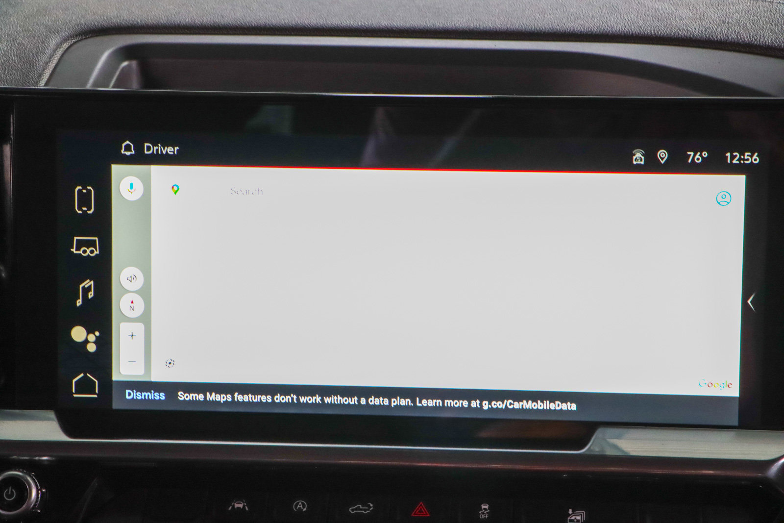 Used 2024 GMC Sierra 1500 SLE image 19