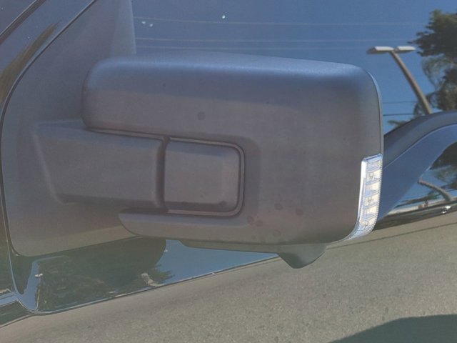 Used 2021 Ford F150 XLT w/ Equipment Group 302A High image 11