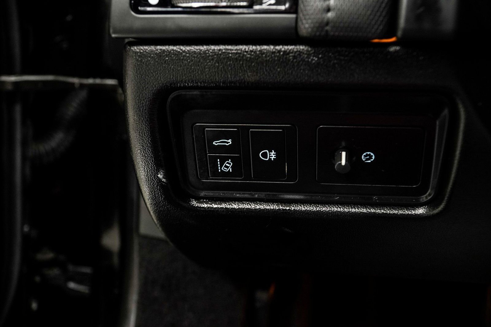 Used 2019 Jaguar F-TYPE Convertible image 31