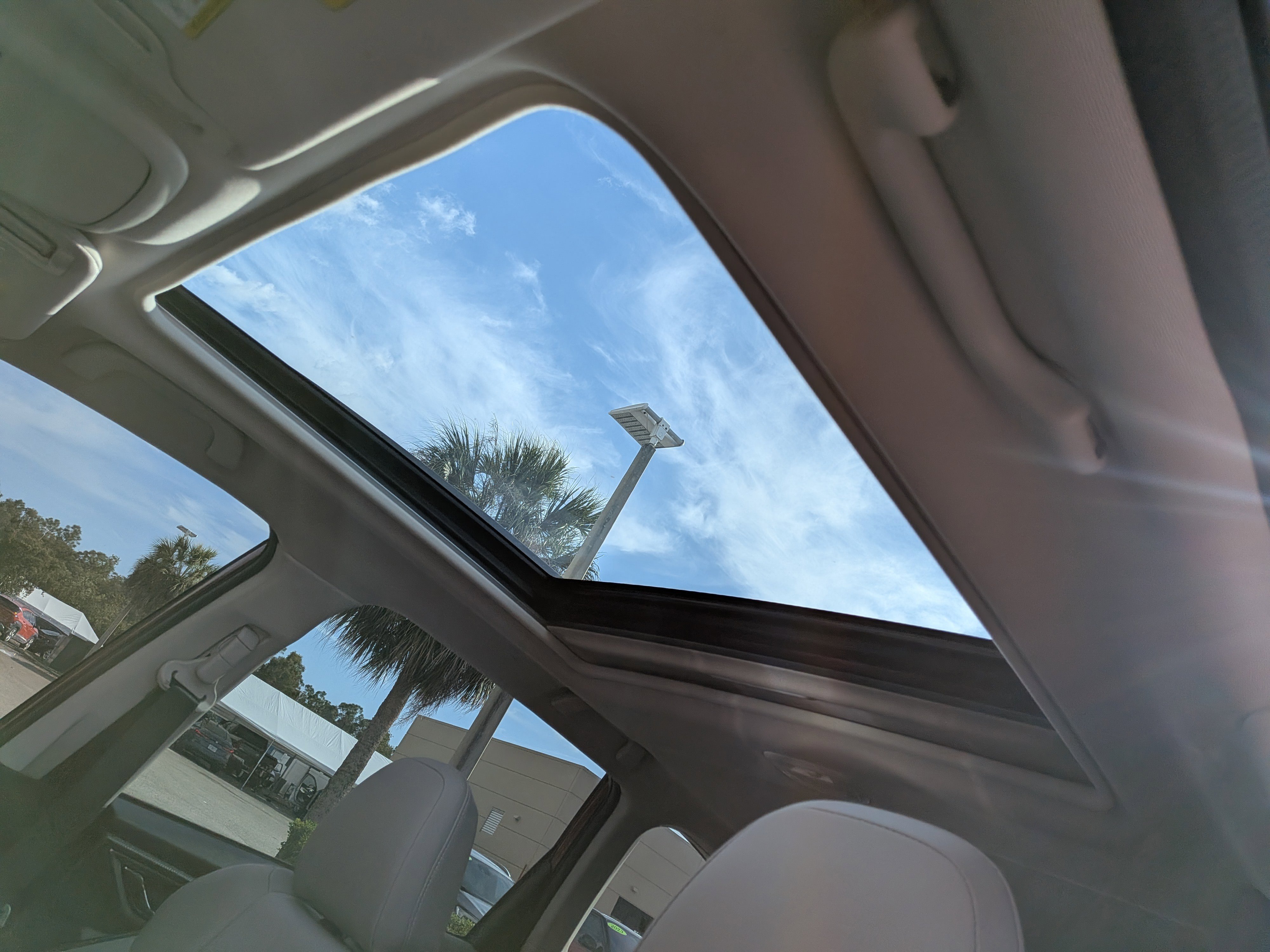 Certified 2022 Subaru Forester Limited w/ Popular Package #2 image 23