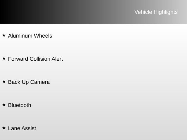 Certified 2023 Chevrolet Equinox LT FWD image 7