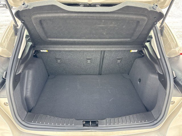 Used 2018 Ford Focus SE image 18