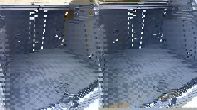 Used 2026 Mercedes-Benz GLE 450 4MATIC image 32