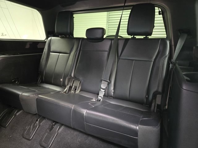 Used 2021 Ford Expedition XLT RWD image 17