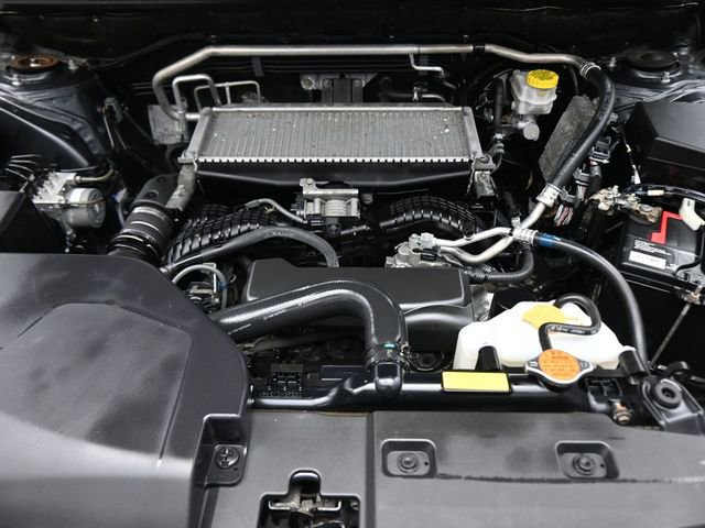 Used 2020 Subaru Ascent Limited w/ Technology Package image 35