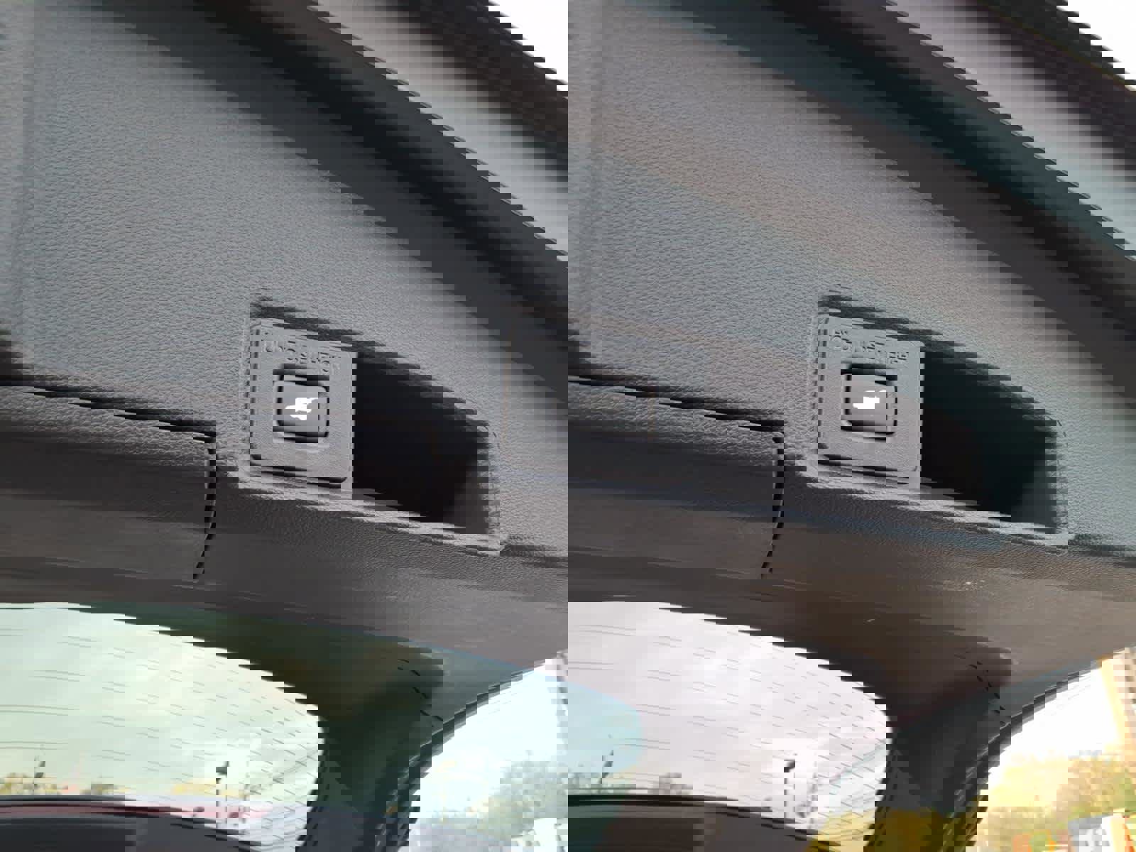 Certified 2024 Acura RDX SH-AWD image 19