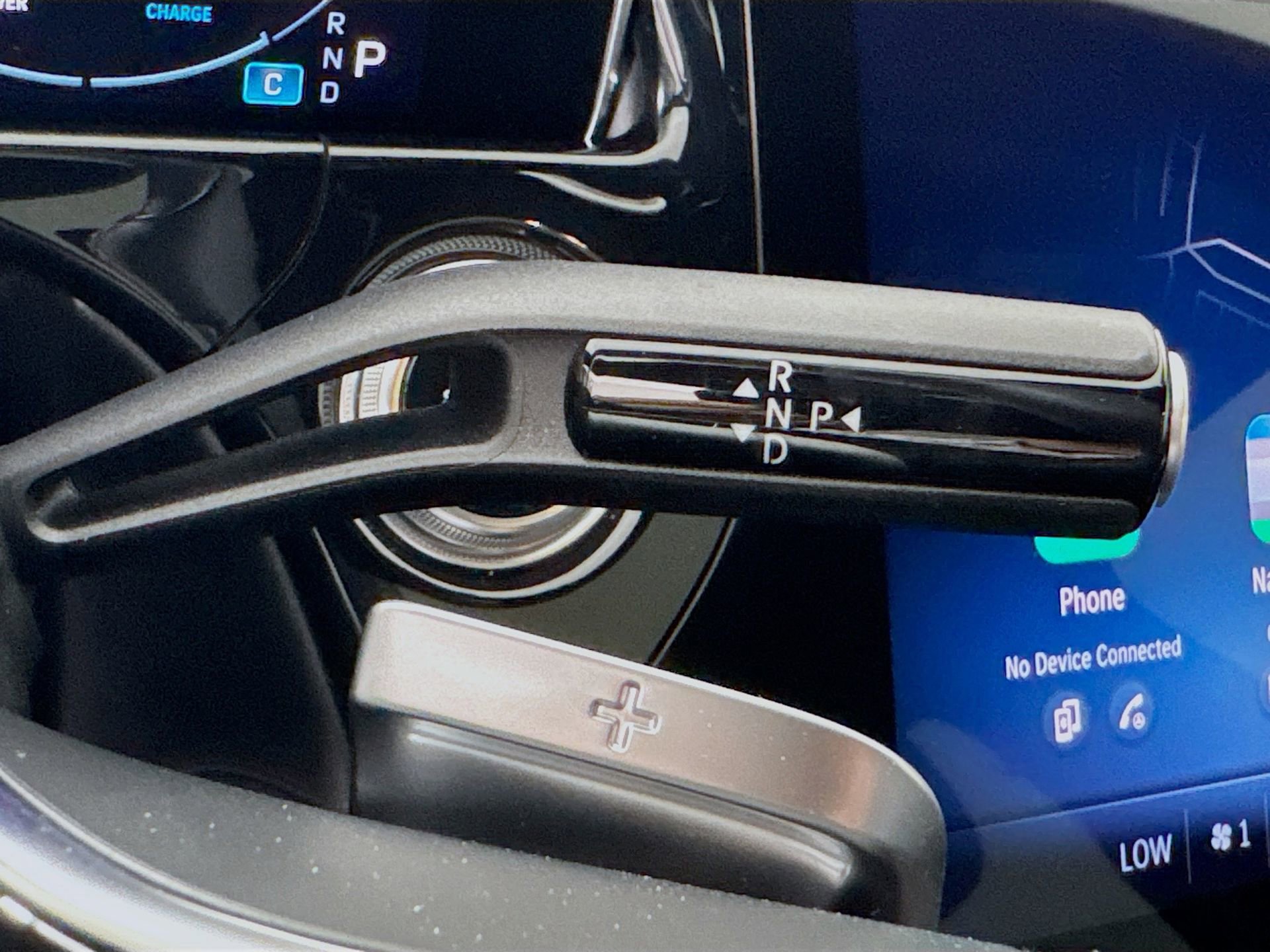 Certified 2024 Mercedes-Benz E 350 4MATIC Sedan image 18