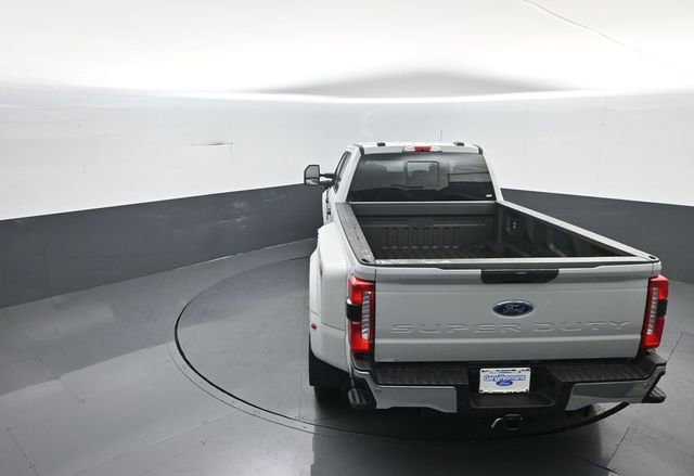 New 2026 Ford F450 XLT w/ 360-Degree Camera Package AWD/4WD image 20