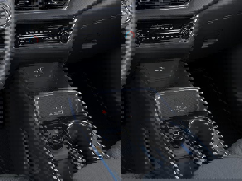 New 2026 Chevrolet Equinox LT w/ Convenience Package II image 47