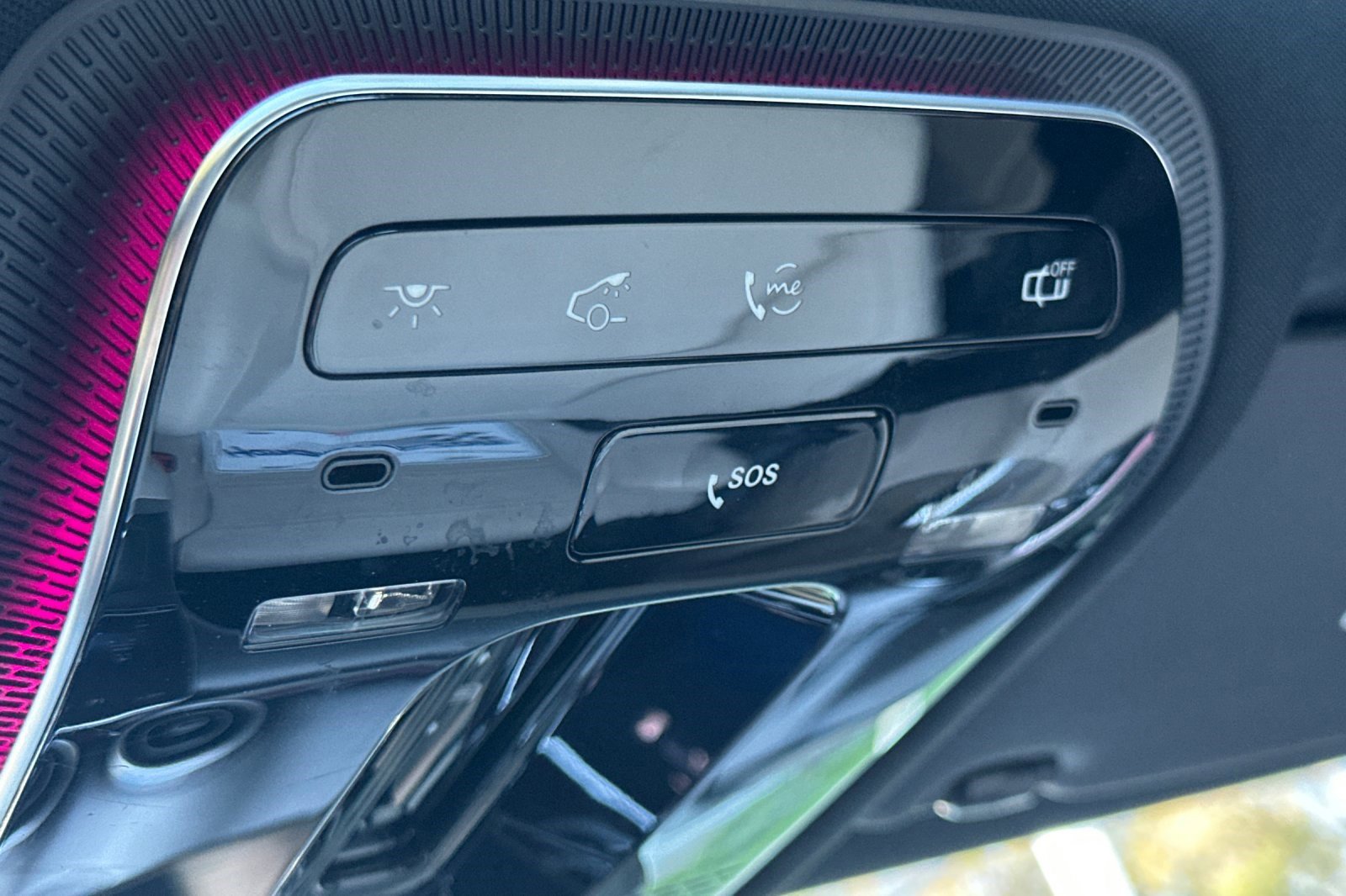 Used 2023 Mercedes-Benz C 300 Sedan image 23