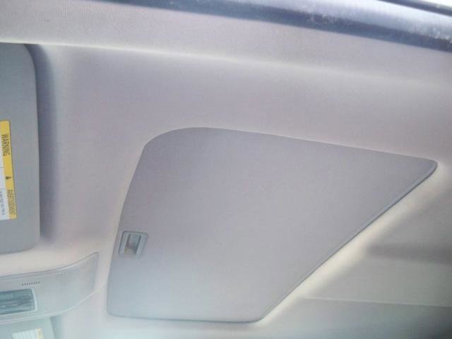 Used 2014 BMW X6 xDrive35i image 10