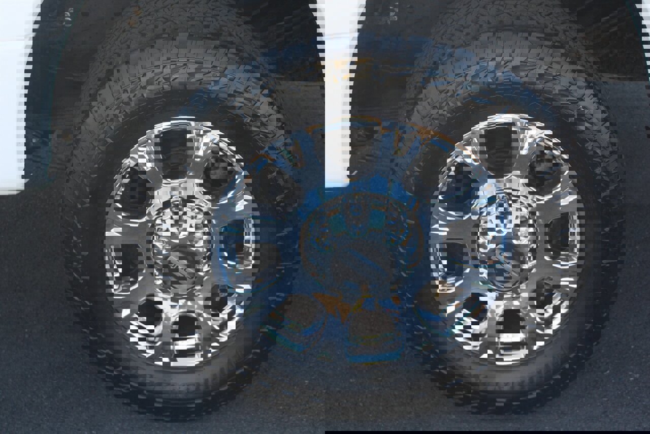 Used 2021 Ford F350 Lariat w/ Lariat Ultimate Package image 28