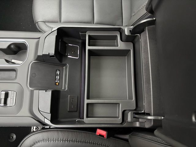 New 2026 GMC Sierra 2500 Denali w/ Denali Reserve Package image 32