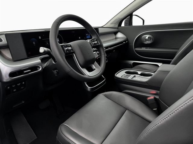 New 2026 Hyundai Ioniq 9 Limited image 14