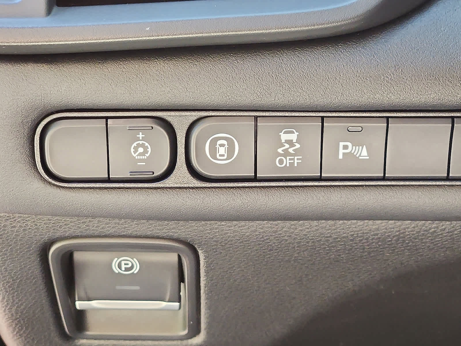 Certified 2021 Acura TLX SH-AWD w/ Technology Package image 32