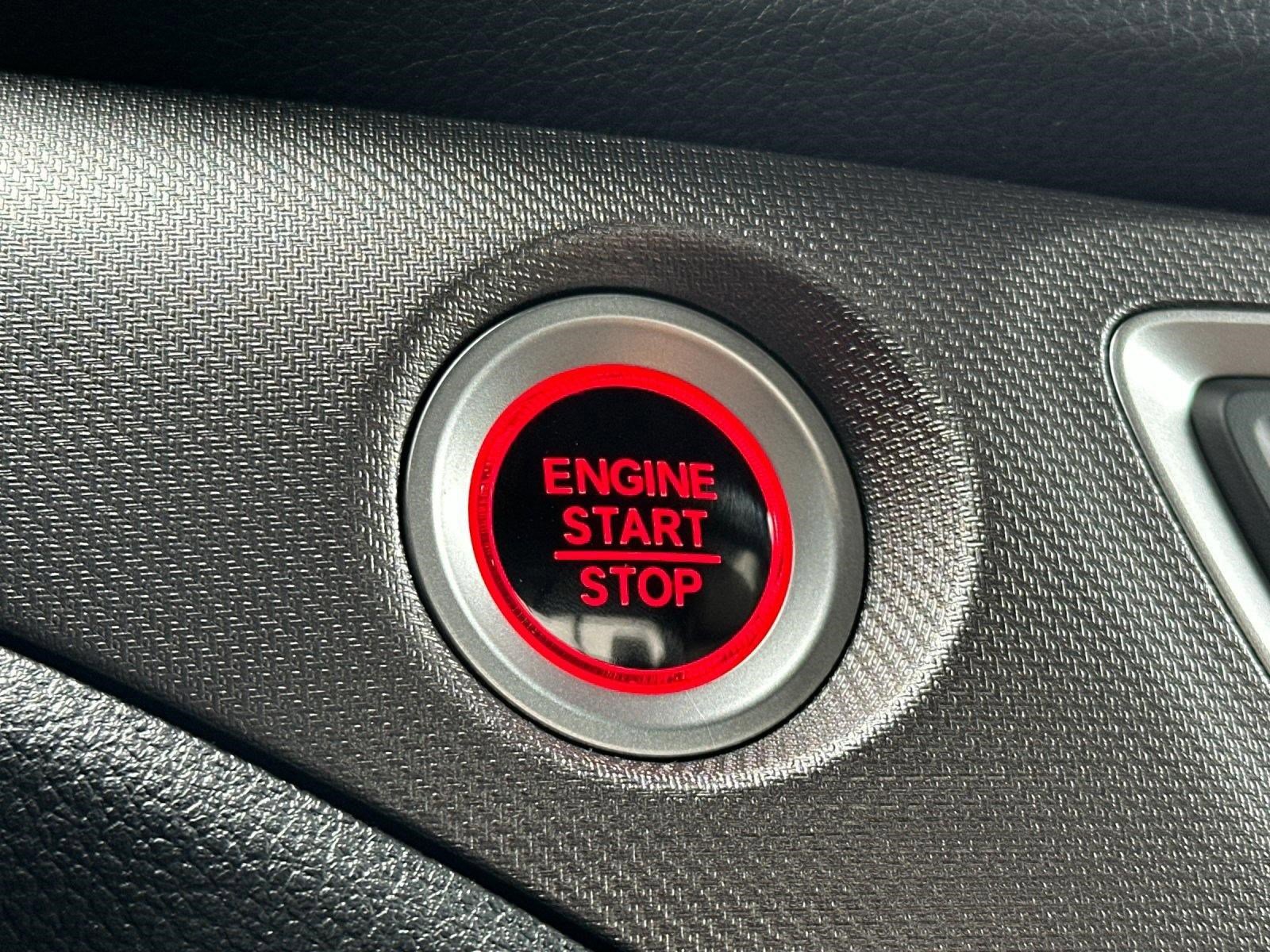 New 2026 Honda Ridgeline RTL image 28