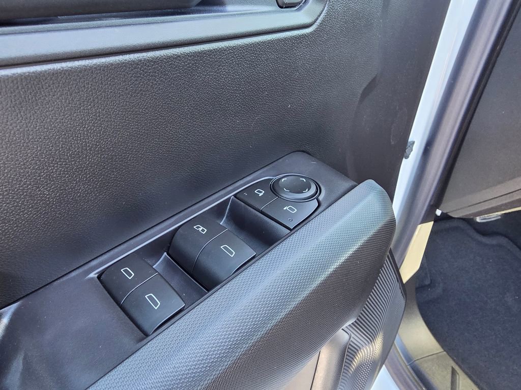 New 2026 Chevrolet Colorado Trail Boss image 13