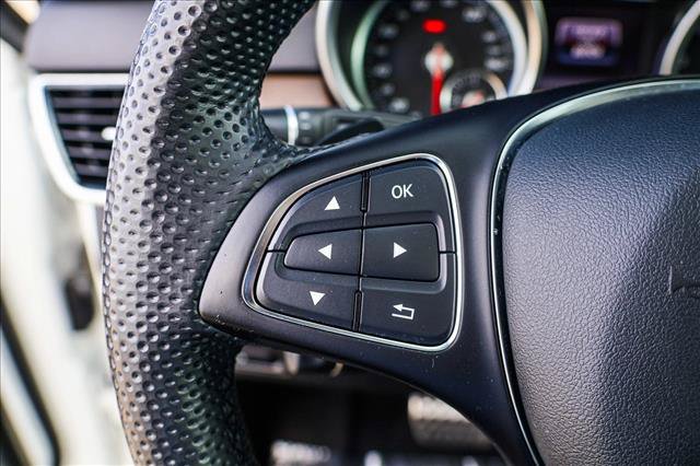 Used 2019 Mercedes-Benz GLE 400 4MATIC image 14
