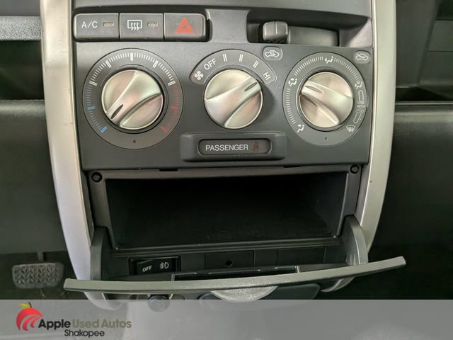 Used 2005 Scion xB FWD image 18