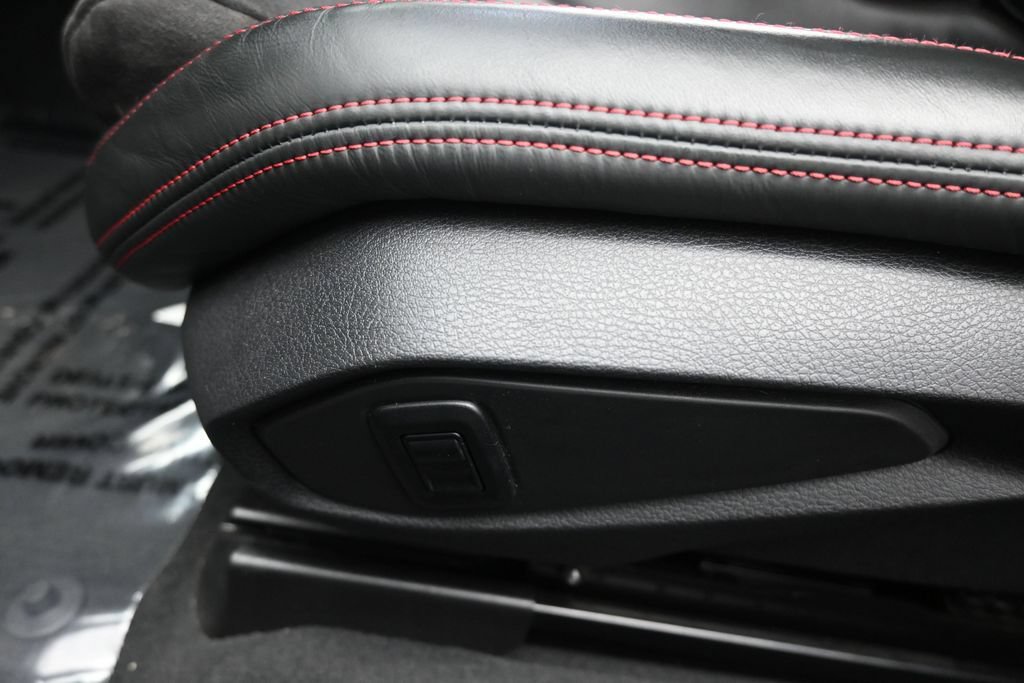 Used 2023 Audi R8 V10 GT RWD image 10