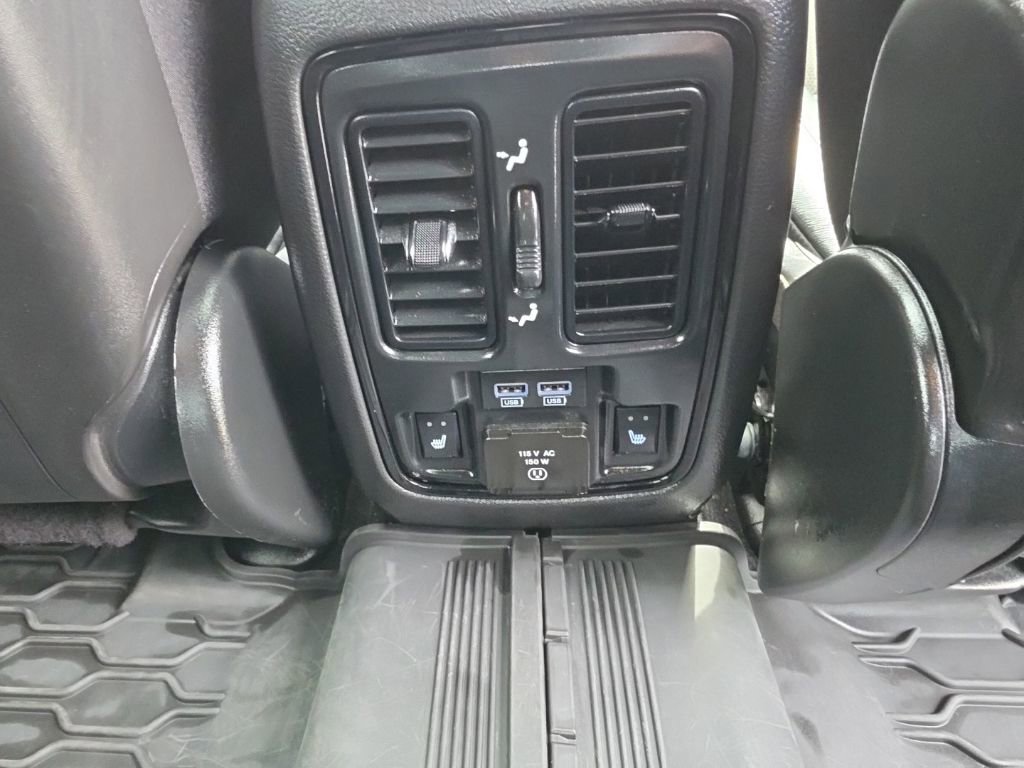 Used 2021 Dodge Durango GT AWD/4WD image 30