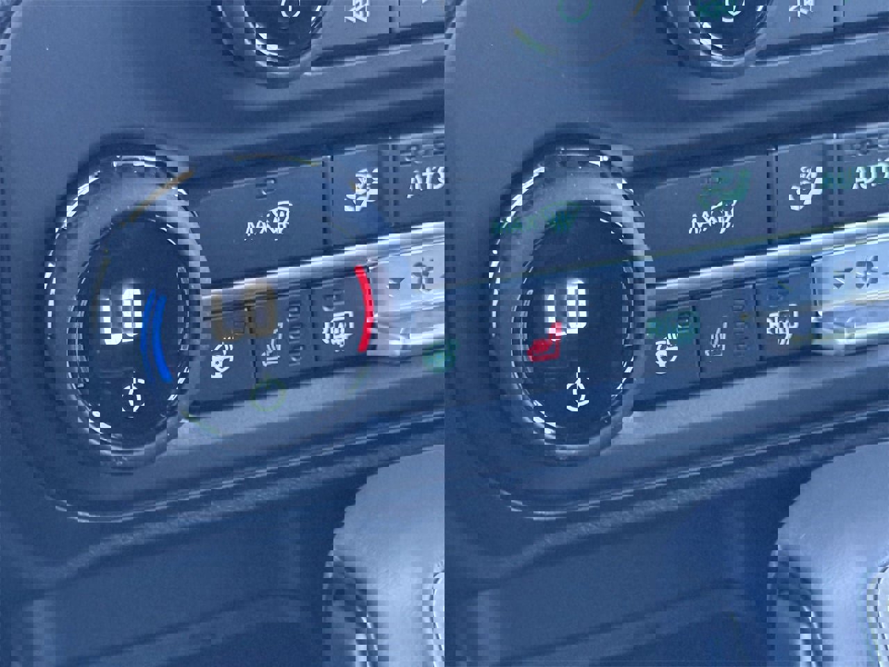 New 2025 Ford Bronco Badlands image 43