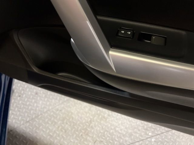 Used 2014 Honda Civic EX image 41