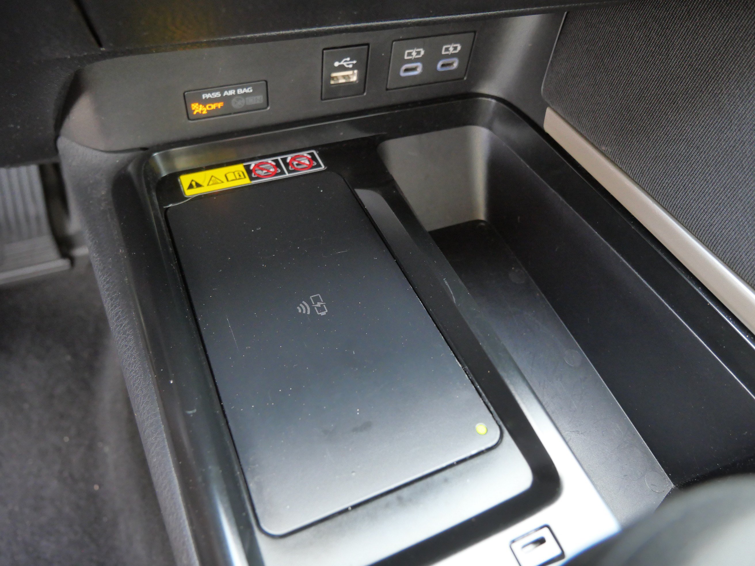 Certified 2025 Toyota Camry LE w/ Convenience Package FWD image 32