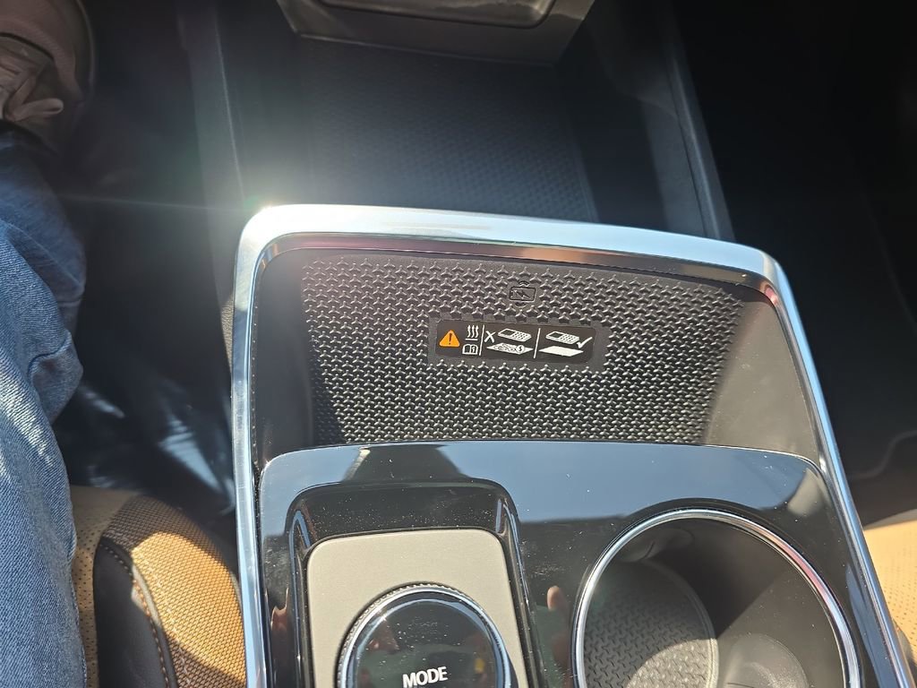 New 2026 Chevrolet Equinox ACTIV image 32