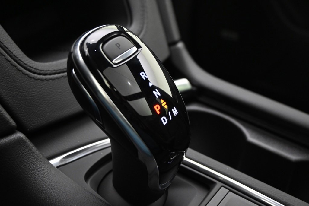 New 2025 Cadillac XT6 Premium Luxury w/ Technology Package image 31