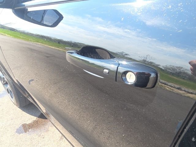 Used 2024 Dodge Durango R/T w/ Tow 'N Go Package AWD/4WD image 24