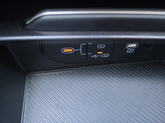 New 2026 Kia Sportage LX FWD image 12