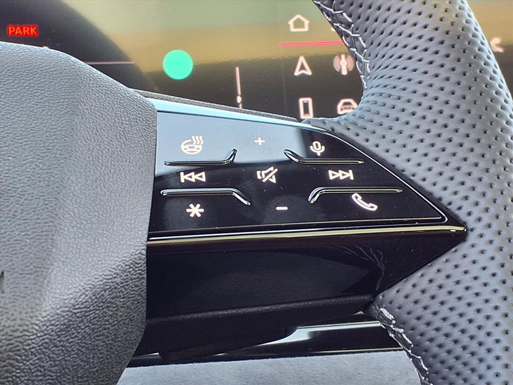 New 2025 Audi S5 Premium Plus image 20