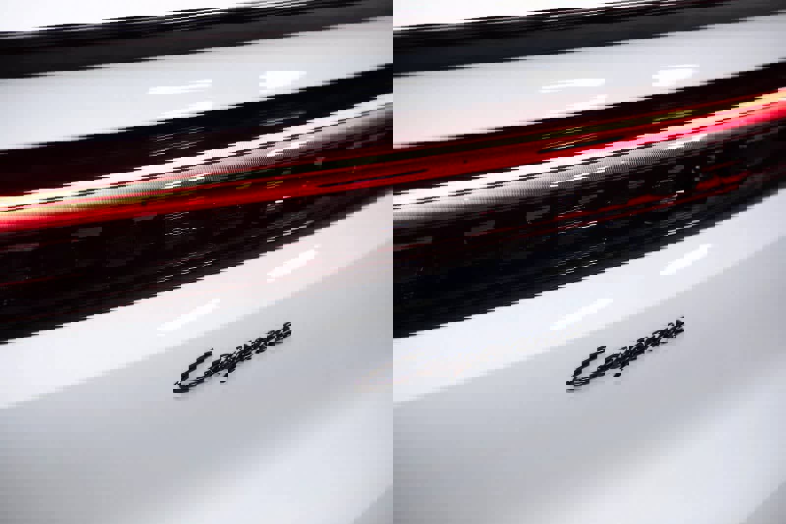 Certified 2025 Porsche Cayenne Coupe image 37