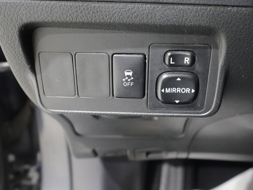 Used 2010 Toyota Corolla S FWD image 28