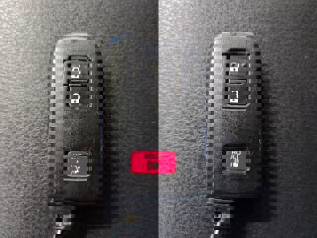 Used 2023 Toyota Tacoma SR5 image 35