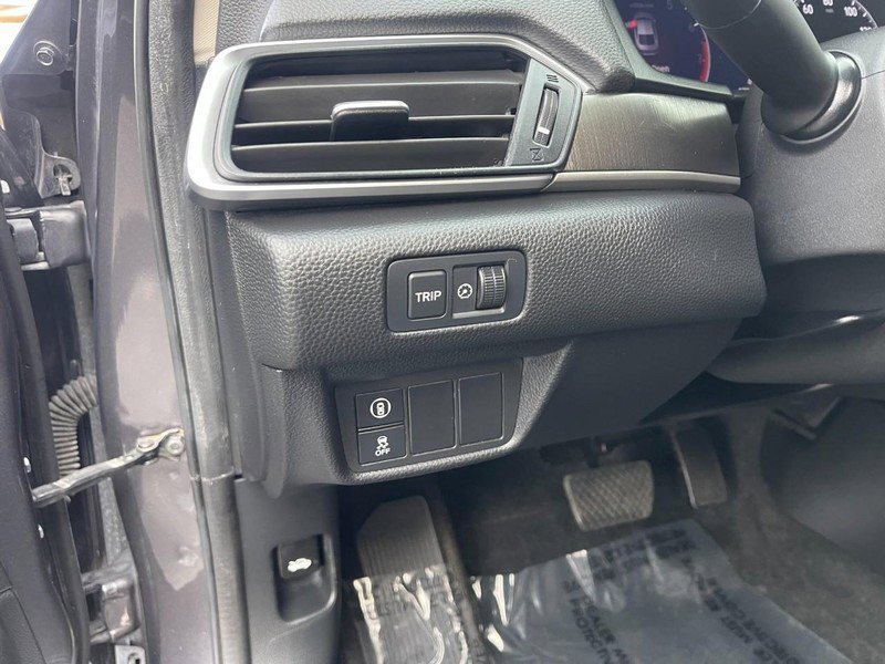 Used 2020 Honda Accord LX image 19