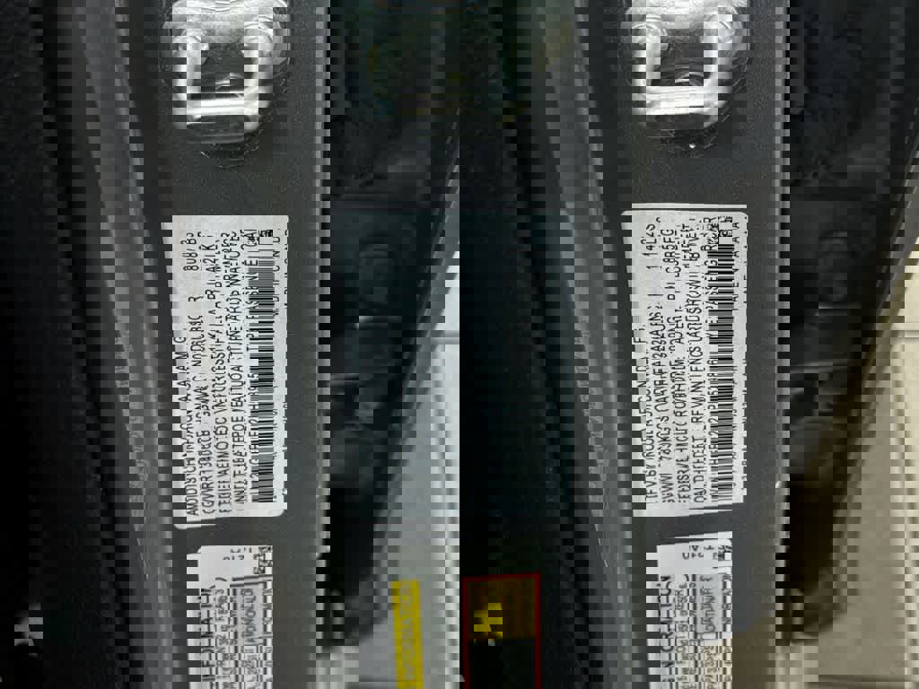 Certified 2023 Honda Civic LX image 14