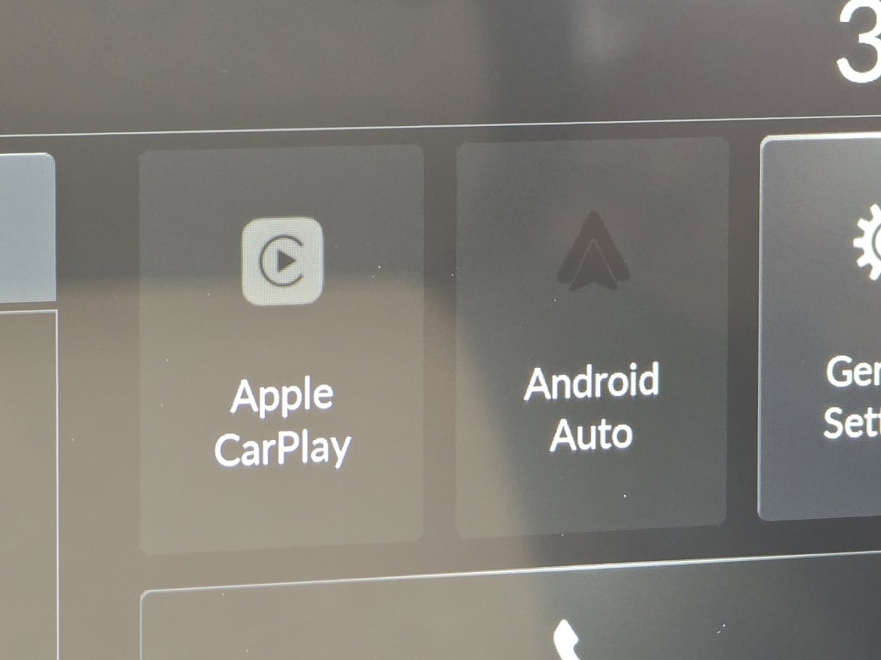 New 2026 Honda CR-V LX image 3